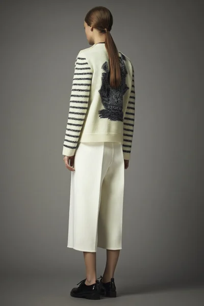 Look 39